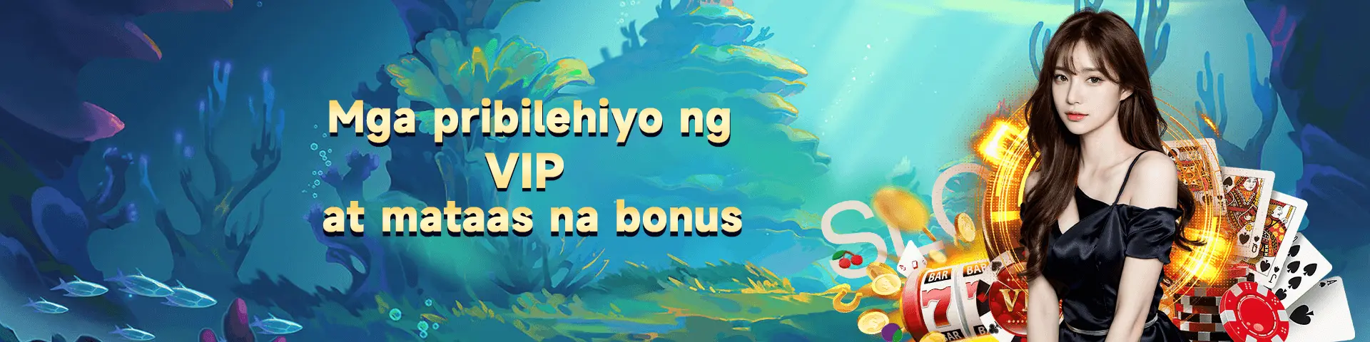 Top Slots